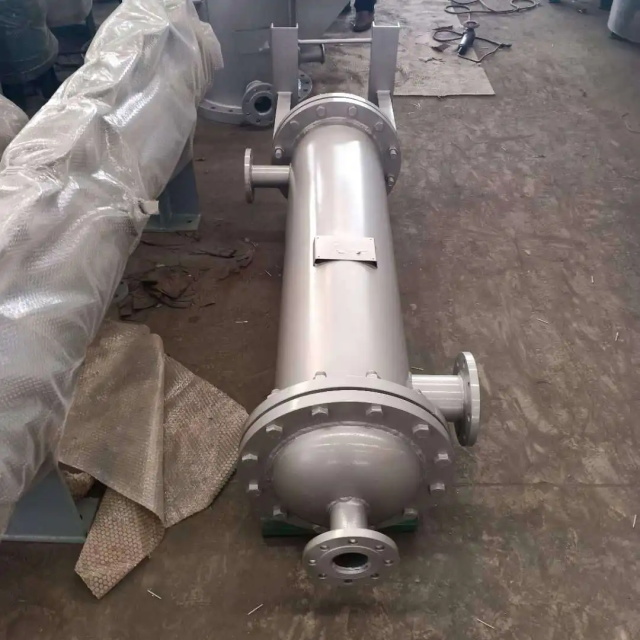 宜川分集水器重要指标
